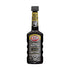 Nettoyant pour injecteurs de carburant, 155 ml - STP®