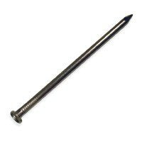 Grand clou commun brillant, boîte de 5 lb - Pro-Fit