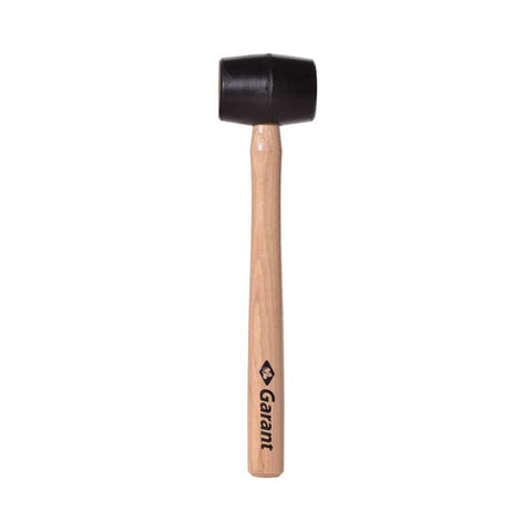 Maillet en caoutchouc 14 oz - Garant