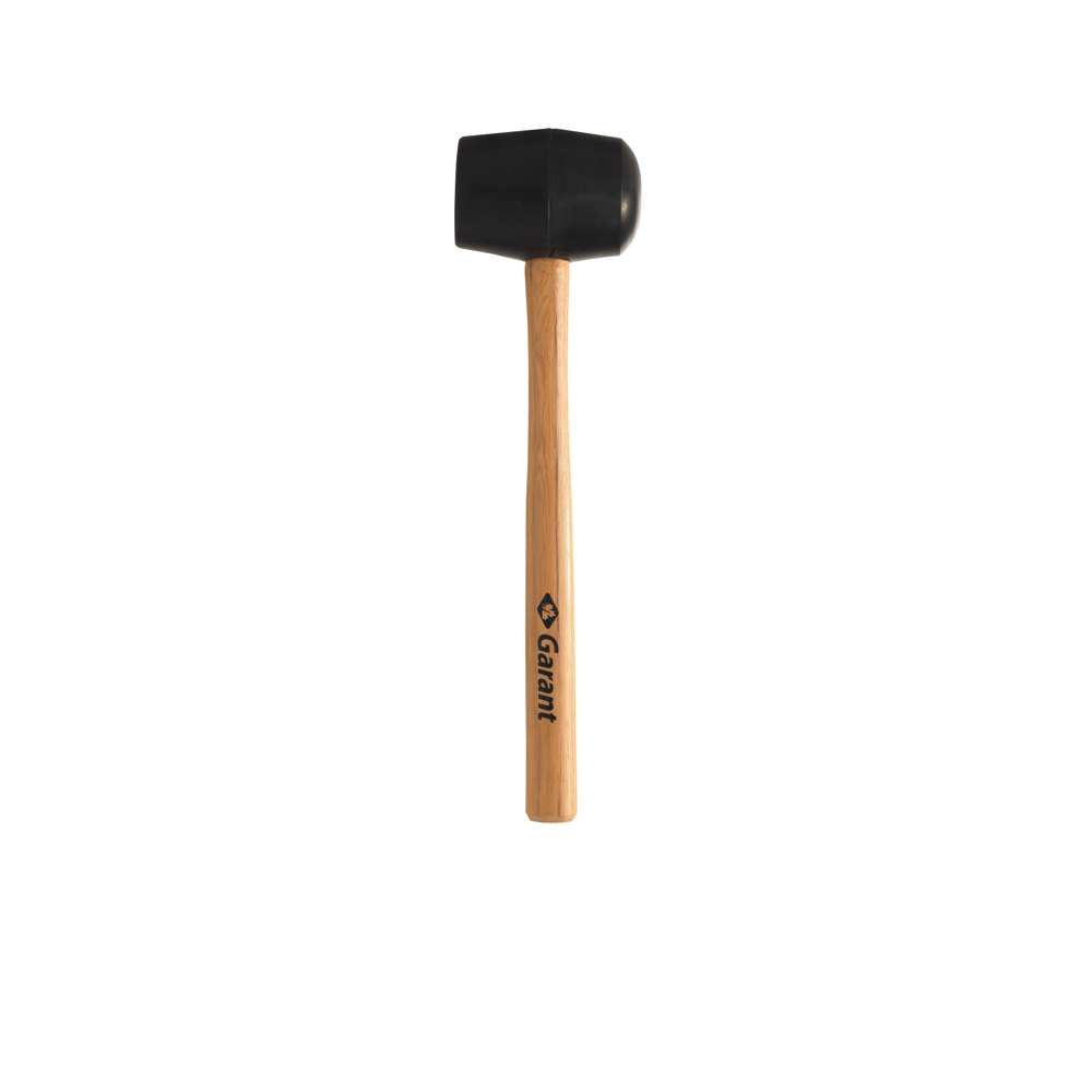 Garant - 28 oz Rubber Mallet 