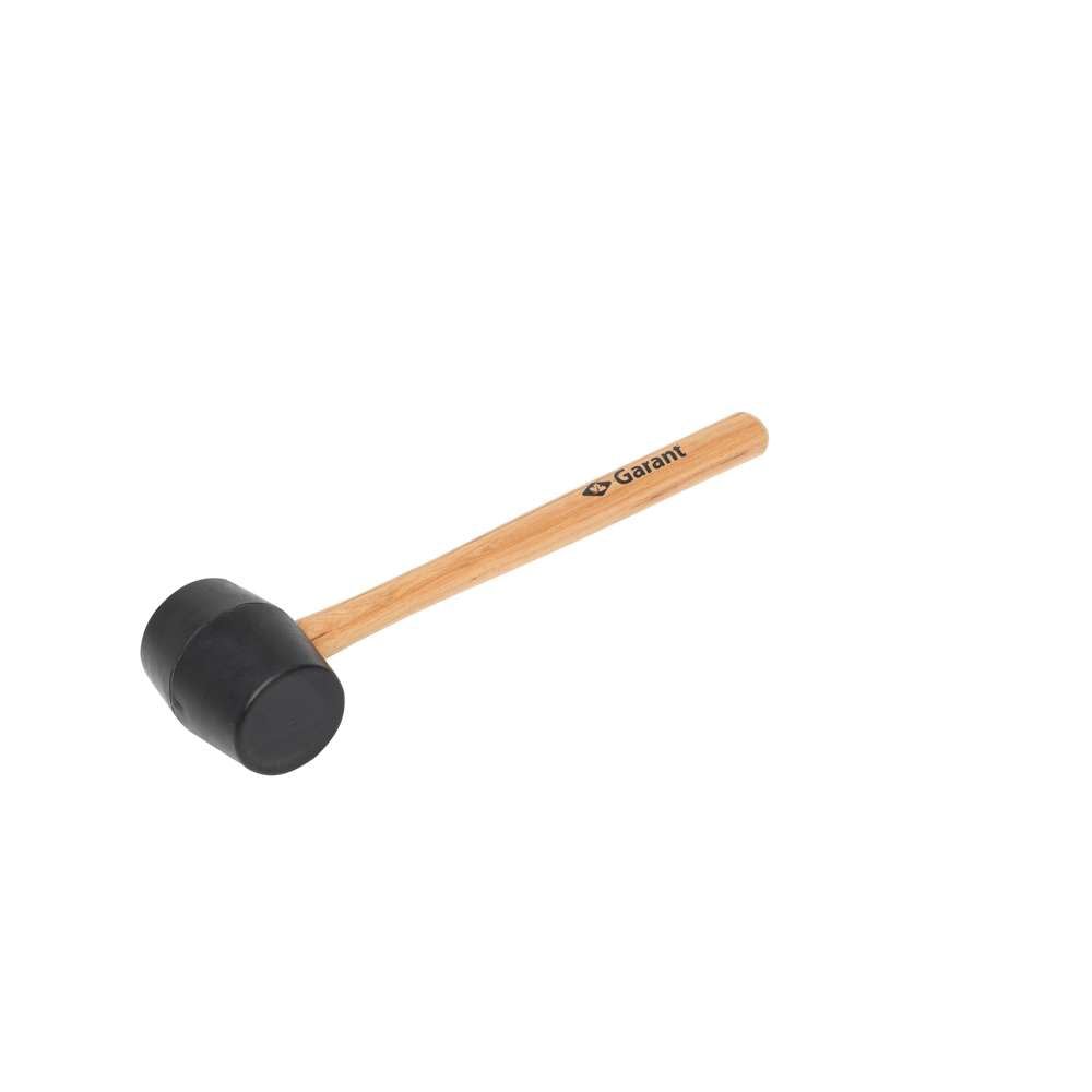 Garant - 28 oz Rubber Mallet 