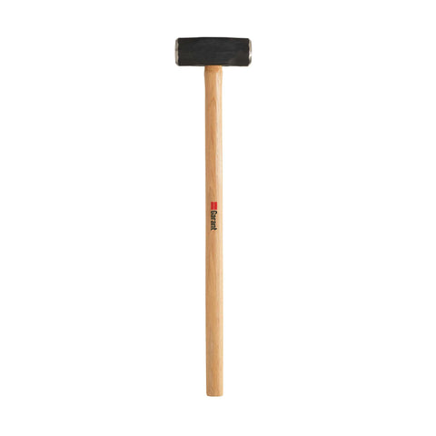 Masse 8 lb, (Manche de 32 pouces) D40404 - Garant