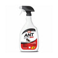 Fourmicide Défense Maison 709 ml - Ortho Ant B Gon Max