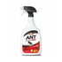 Fourmicide Défense Maison 709 ml - Ortho Ant B Gon Max