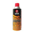 Lubrifiant pénétrant en aérosol, 3 en 1, (311 g) - WD-40