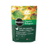 Engrais pour plantes Miracle-Gro® Organics à base de fumier de poule pur, 2kg - Miracle-Gro®