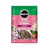 Terreau pour orchidées 8,8 L - Miracle-Gro