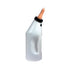 Biberon pour veaux, 2.5l avec tetine - Stallion