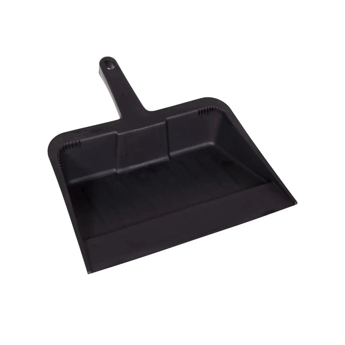 Garant - Plastic Dustpan, 12 inches