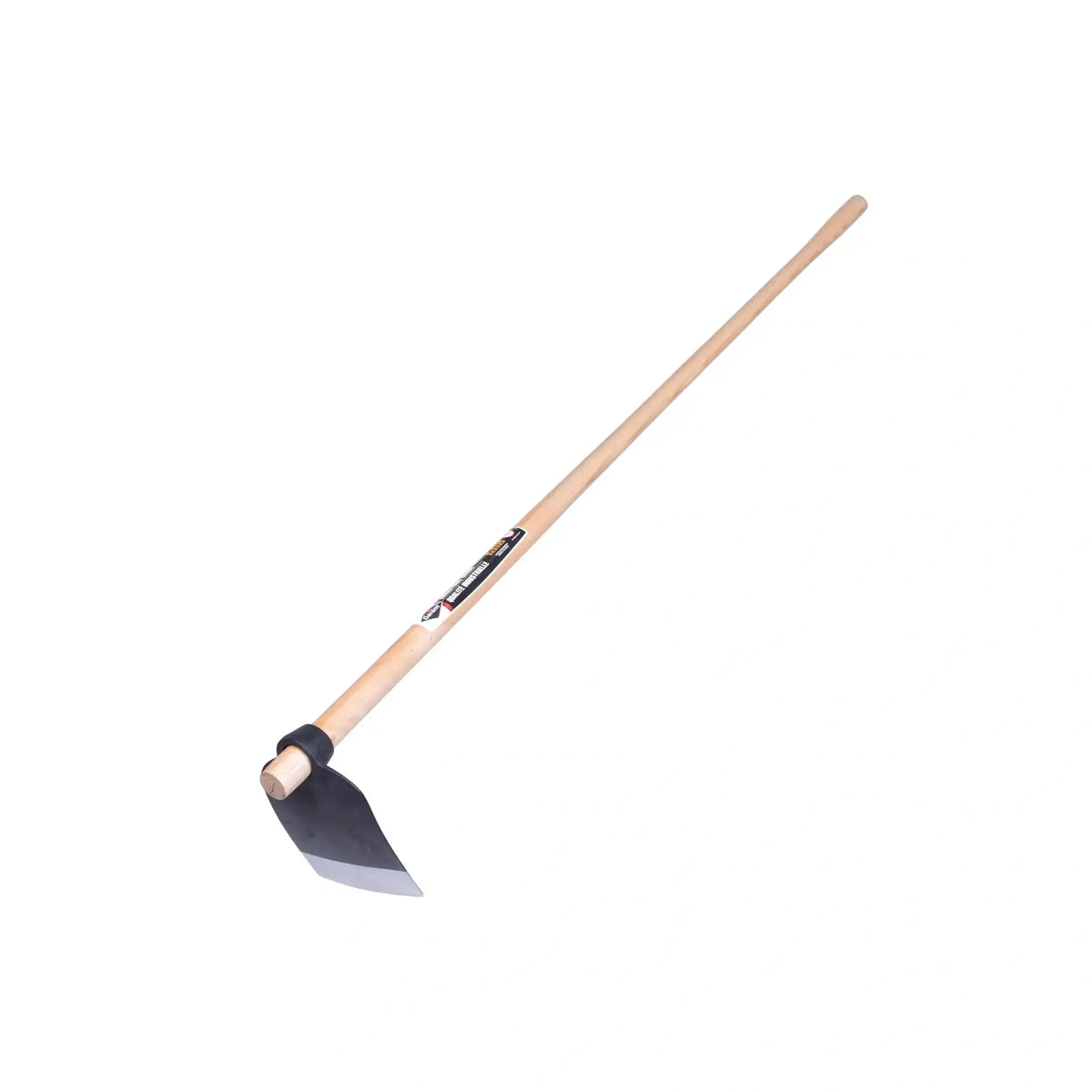 Garant - Italian Hoe