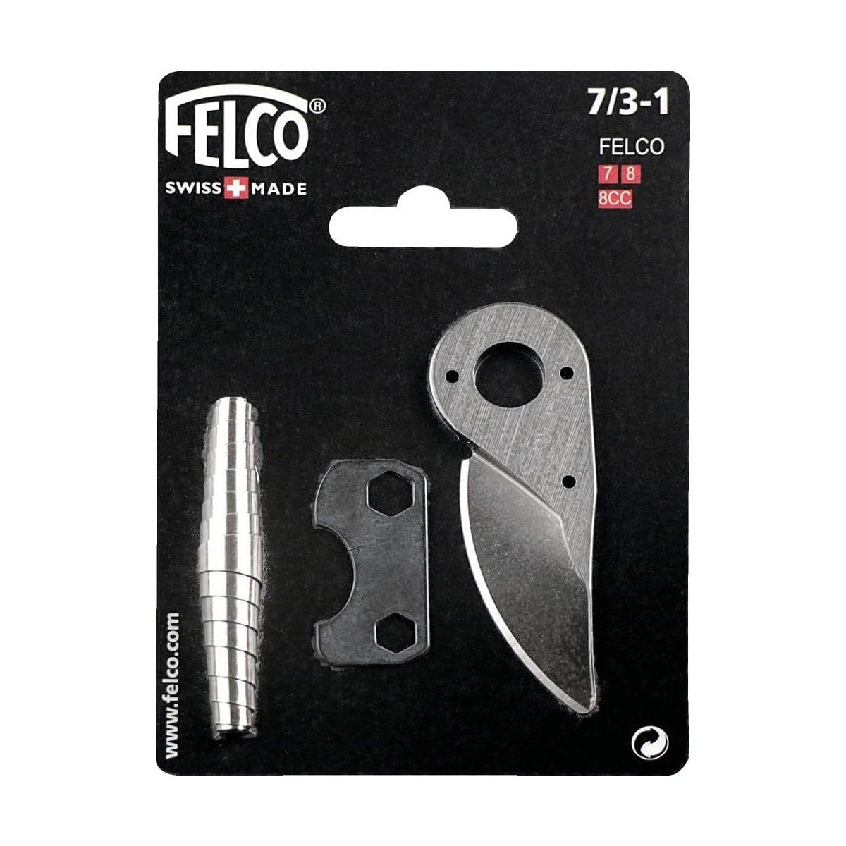 Felco 5 Secateurs | The Garden Superstore Felco 5 Secateurs | The Garden Superstore