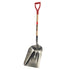 Garant - Grain Scoop with Aluminum Blade 