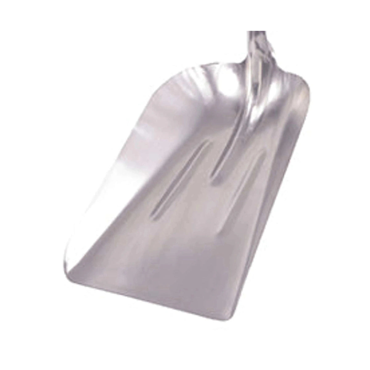 Garant - Large-Capacity Aluminum Grain Scoop