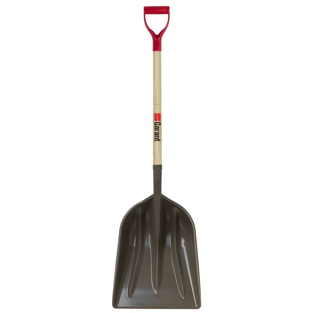 Garant Pro - Grain Shovel