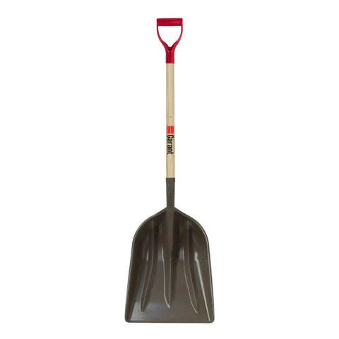 Garant - Large-Capacity ABS Grain Scoop
