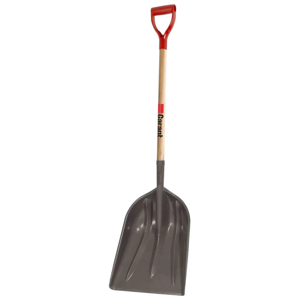Garant Pro - Grain Shovel