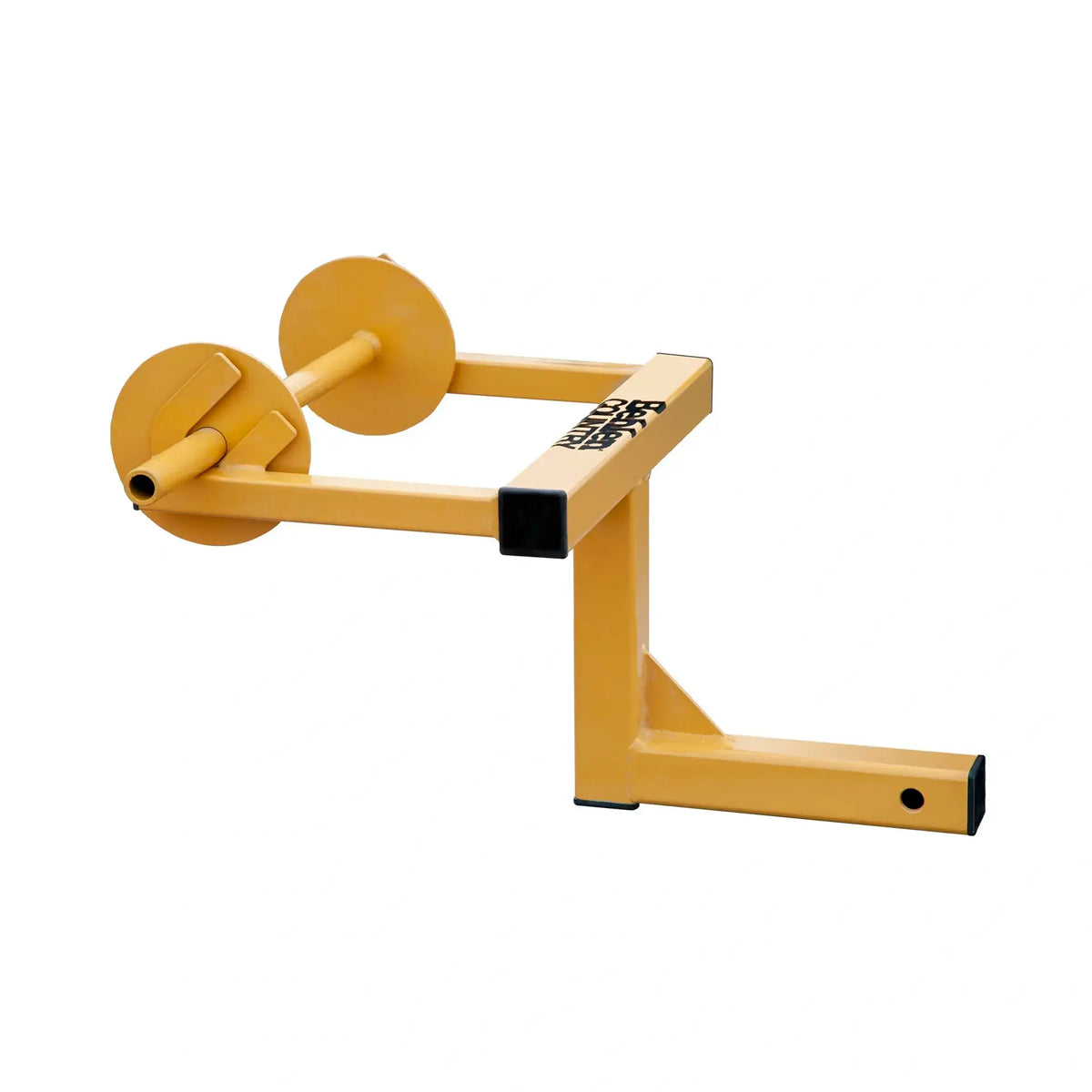 Behlen Country - Wire Unroller