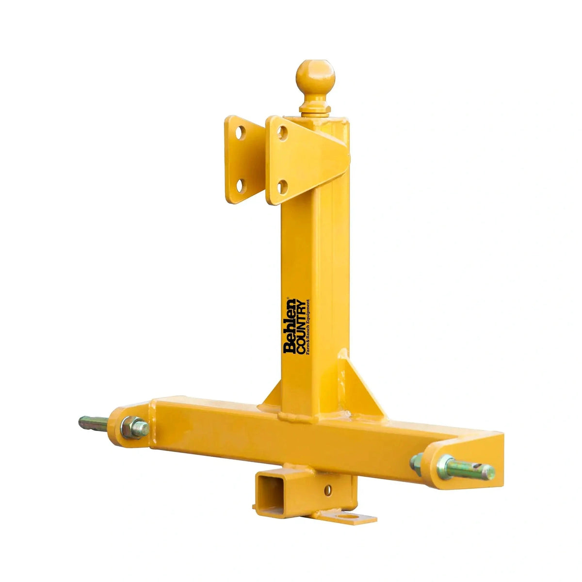 Behlen Country - 3-Point Standard Trailer Mover (3500 lbs) 