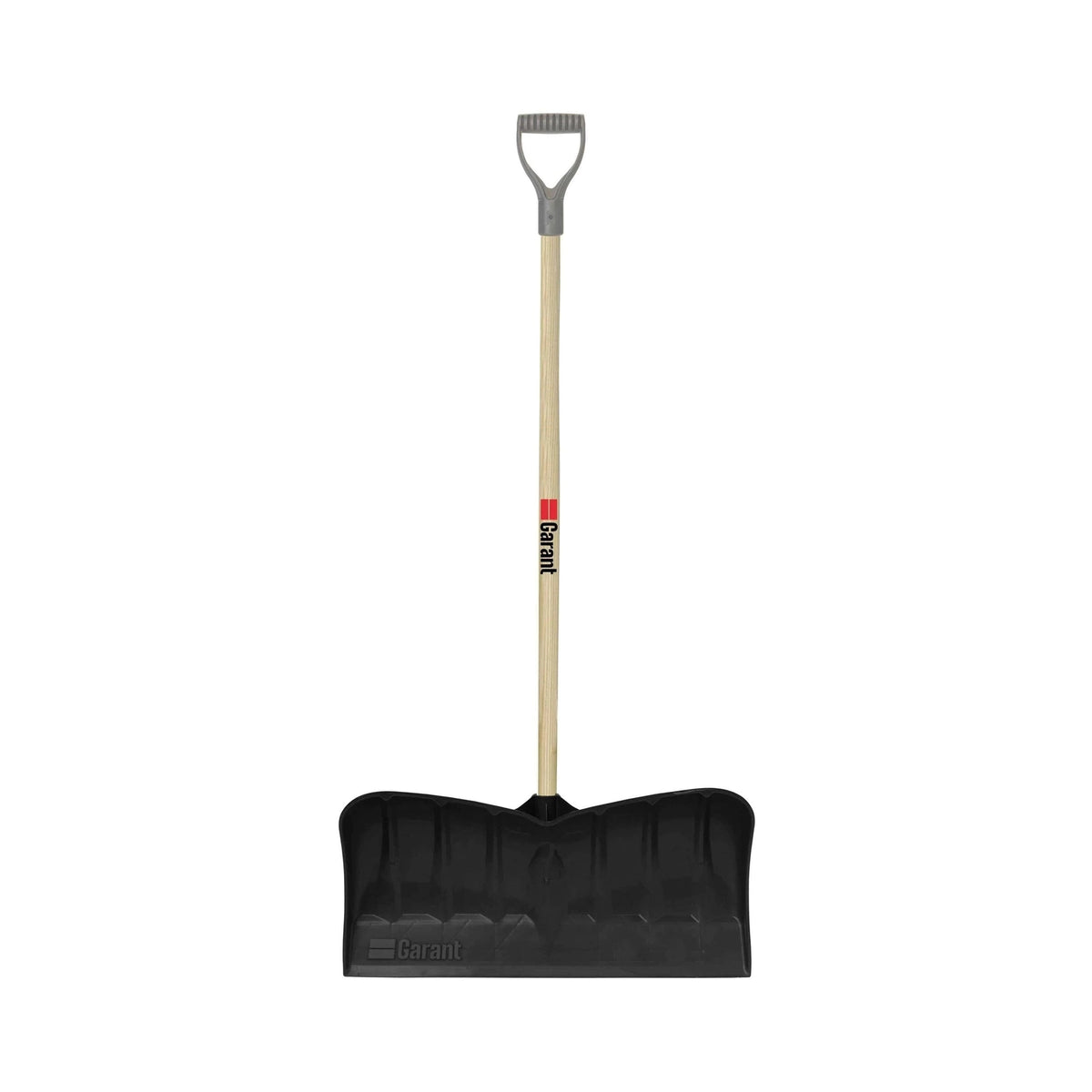 Garant - Snow Scraper, 26" Poly Blade 