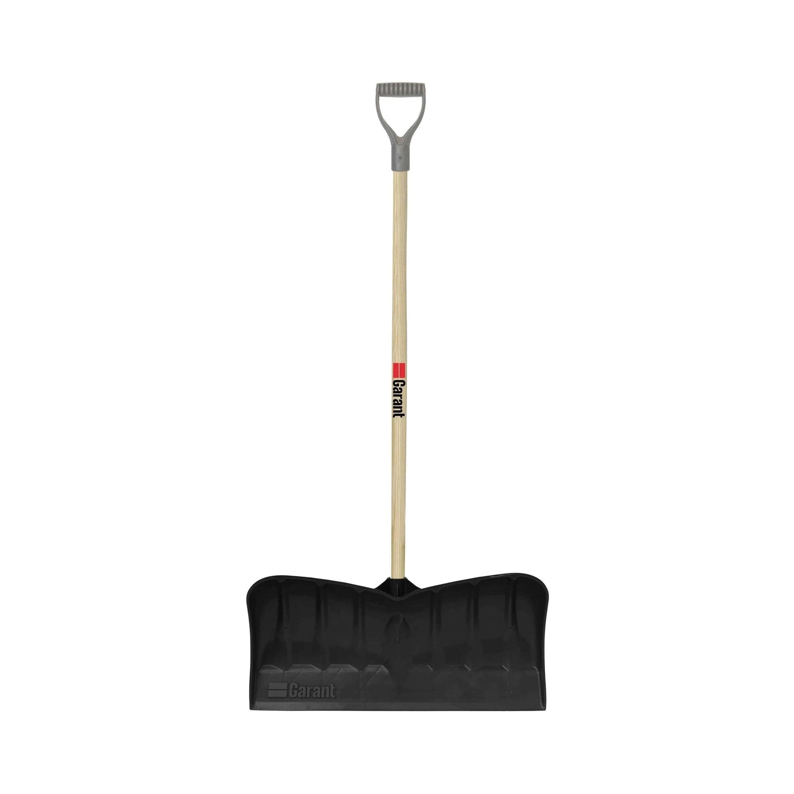 Garant - Snow Scraper, 26" Poly Blade 