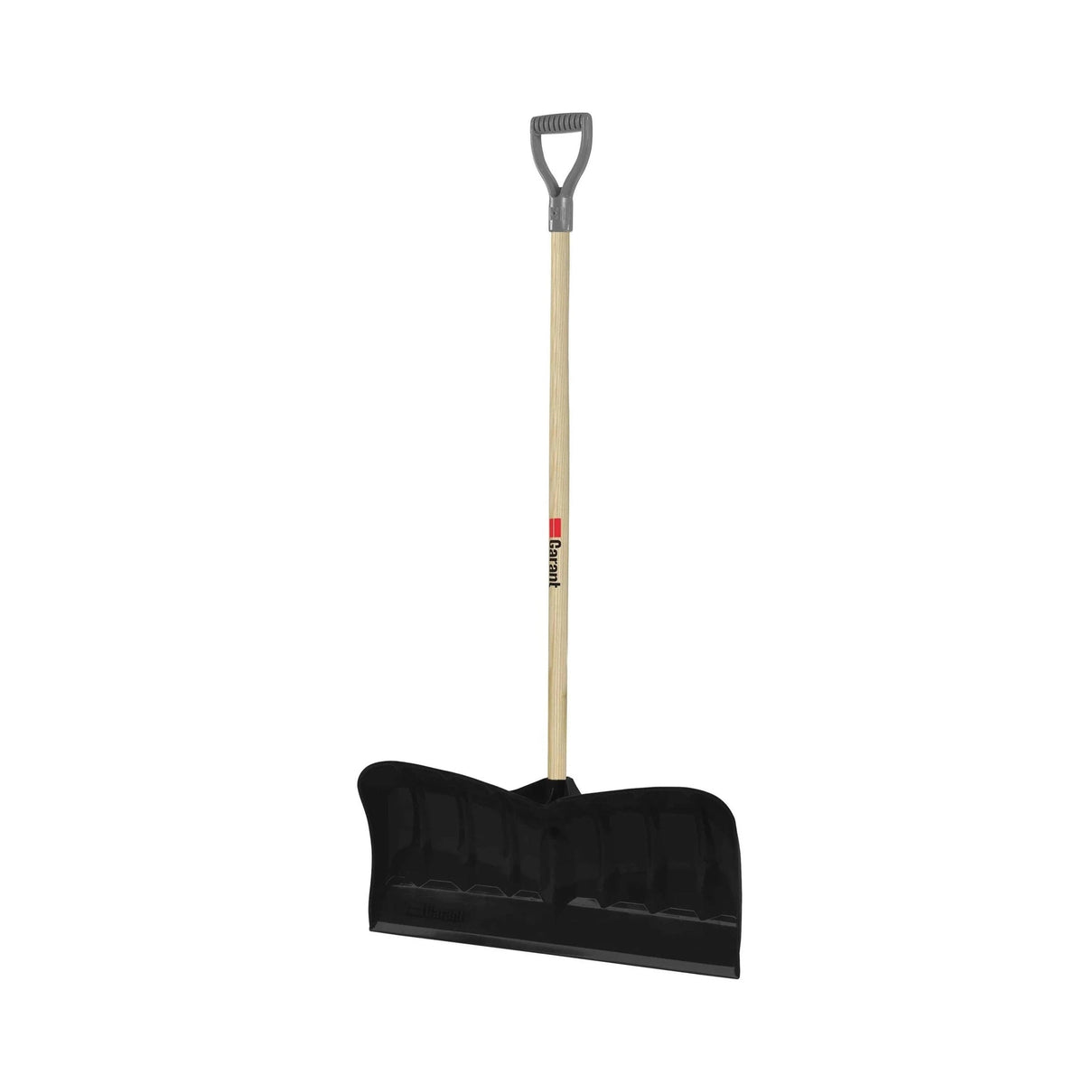 Garant - Snow Scraper, 26" Poly Blade 