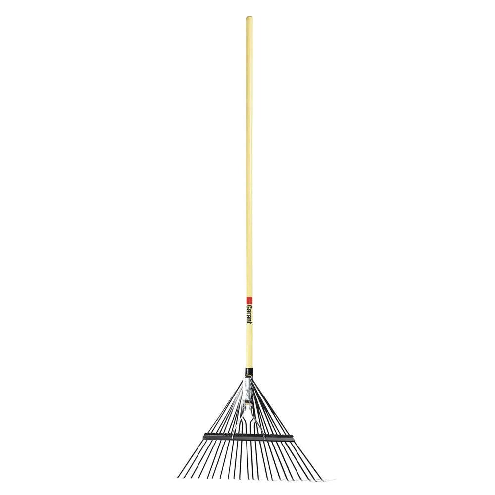 Garant - Springback Lawn Rake 