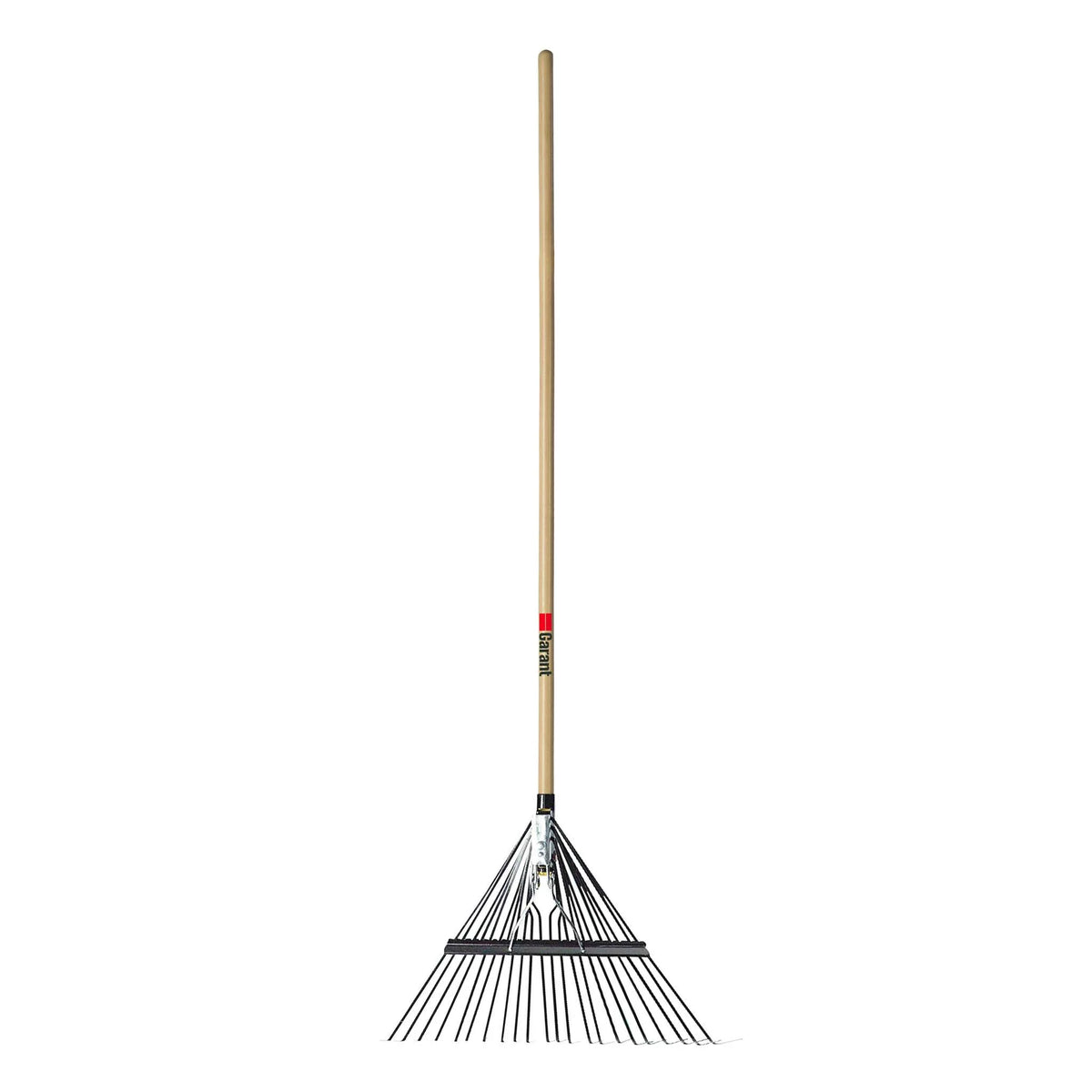 Garant - Springback Lawn Rake 