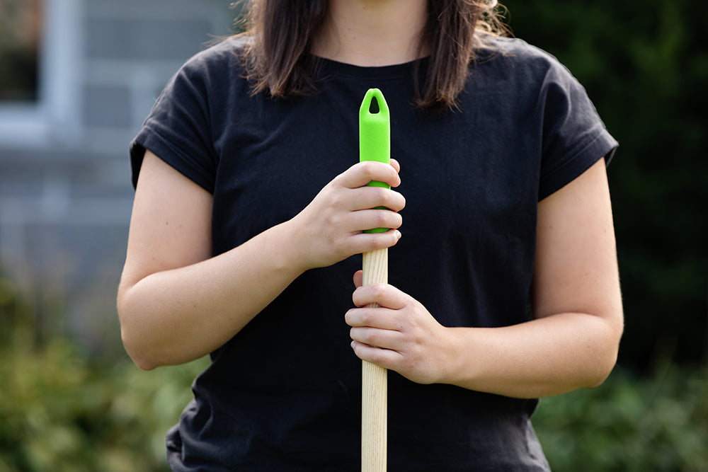 Désherbeur pour pissenlits - Garant