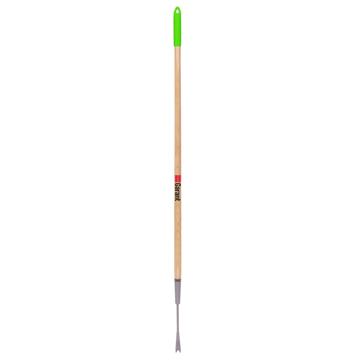 Désherbeur pour pissenlits - Garant
