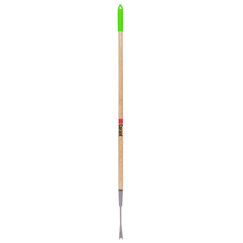 Garant - Weeder for Dandelions