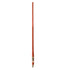 Garant - 60" Crowbar, Beveled Tip 