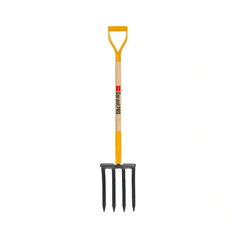 Garant - Spading Fork