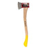 Garant - 1.75 lb. Pruning Axe with Safety Grip 