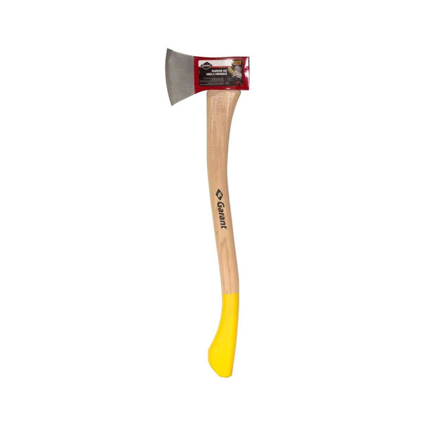 Garant Pro Series 2.5 kg Splitting Axe | FG Edwards | FG EDWARDS