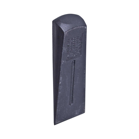 Coin à fendre en acier, 2,3 kg - Garant