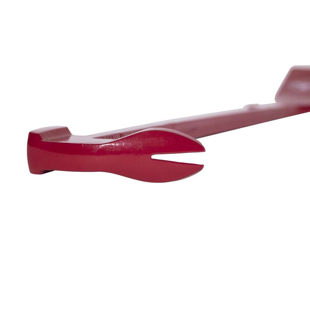 Barre multiple 3 dans 1 - Garant