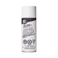Lubrifiant blanc au lithium, Super Grease - JIG-A-LOO