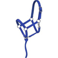 Licol mini en nylon pour poulain sevré ou moyen - Ger-Ryan