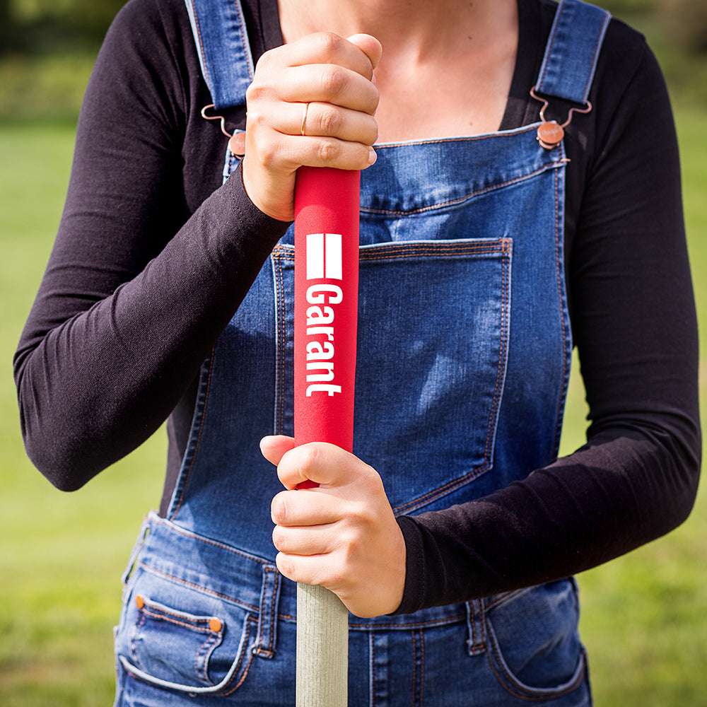 5-tine cultivator - Guaranteed