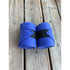 Bandes de polo pour cheval - MaRivale