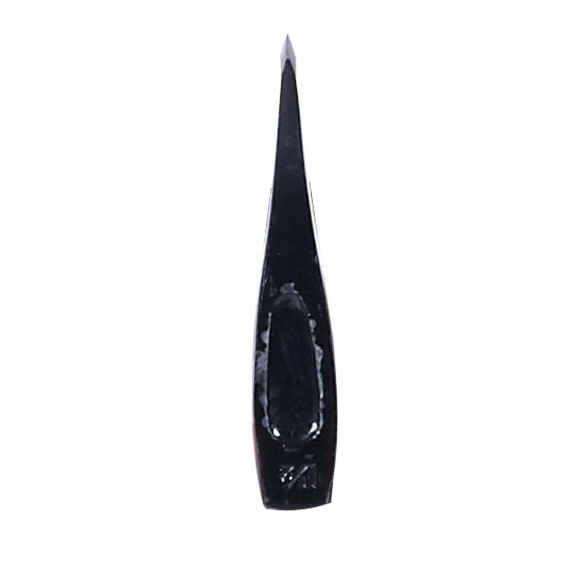 Garant - Hatchet with Fiberglass Handle