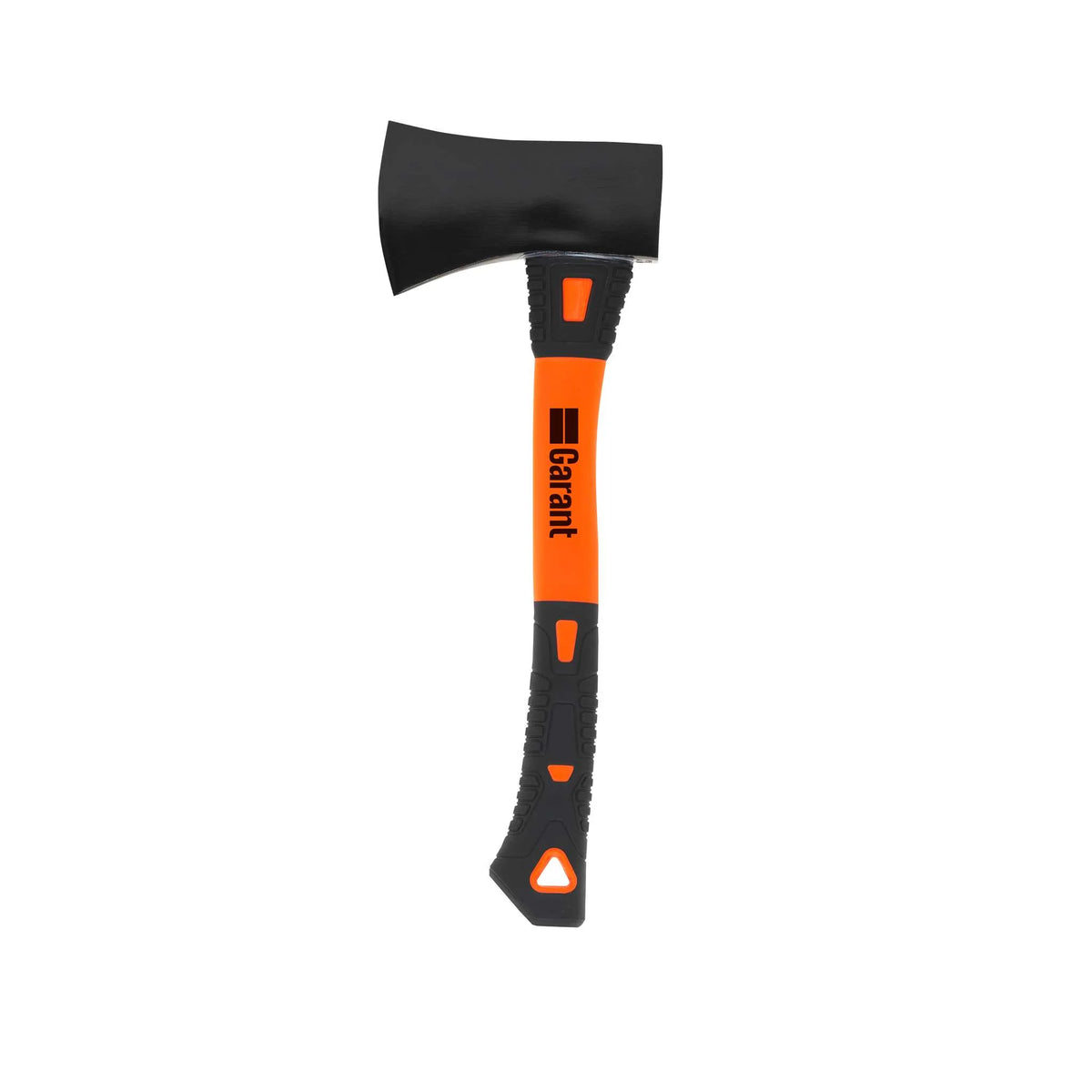 Garant - Hatchet with Fiberglass Handle