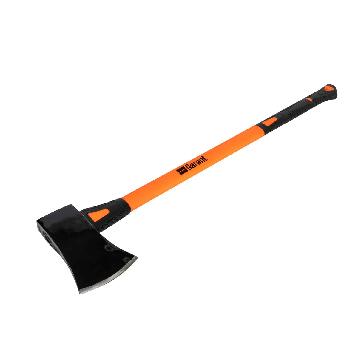 Garant - 3.5 lb Axe with Fiberglass Handle