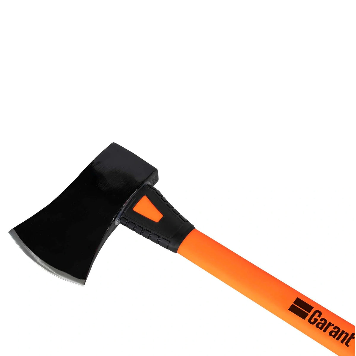 Garant - 3.5 lb Axe with Fiberglass Handle