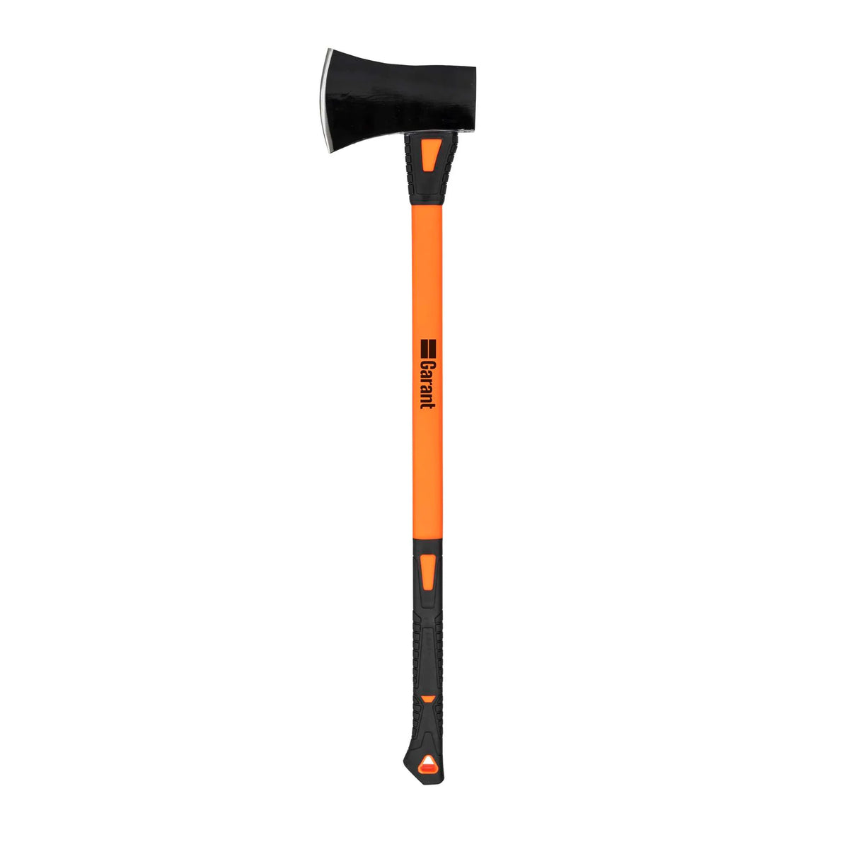 Garant - 3.5 lb Axe with Fiberglass Handle