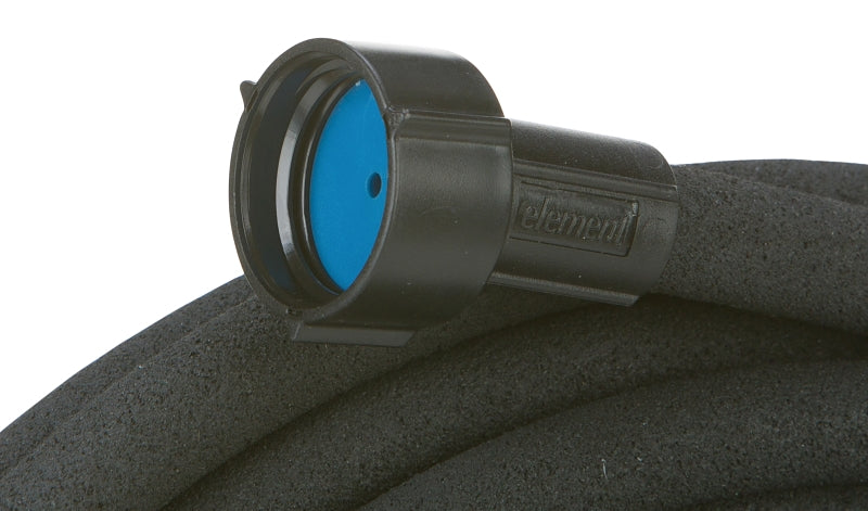 Swan - Element SoakerPRO Garden Hose, 3/8", 50' 