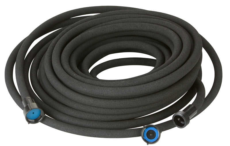 Swan - Element SoakerPRO Garden Hose, 3/8", 50' 