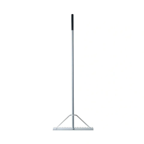 Garant - Landscaping Level Rake 24"