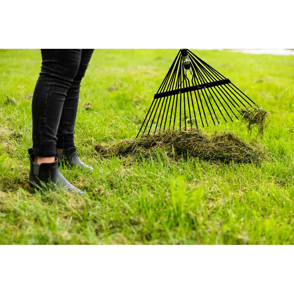 Balai à plancher Pro Series, soies robustes - Garant