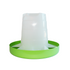 Mangeoire en plastique pour canards 11 lb - Little Giant